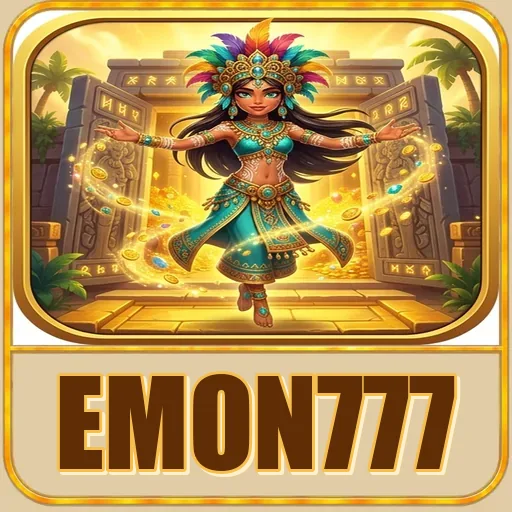 emon777