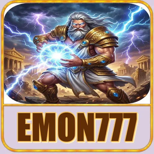 emon777
