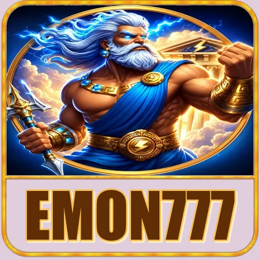 emon777