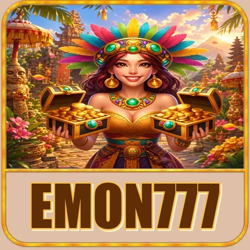 emon777