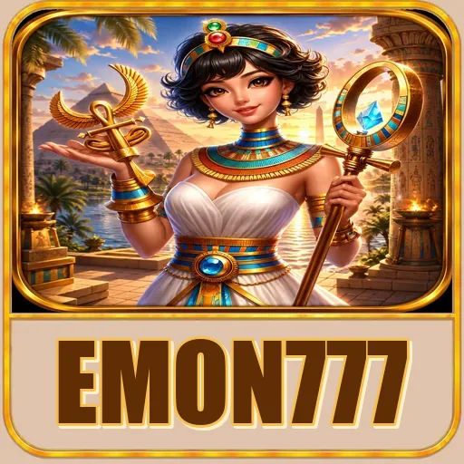 emon777