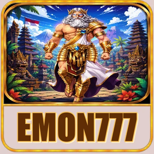 emon777