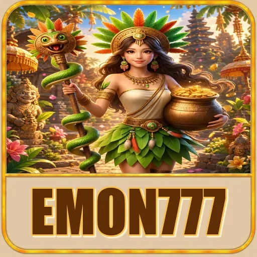 emon777