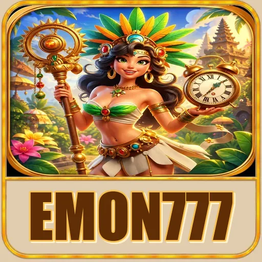 emon777