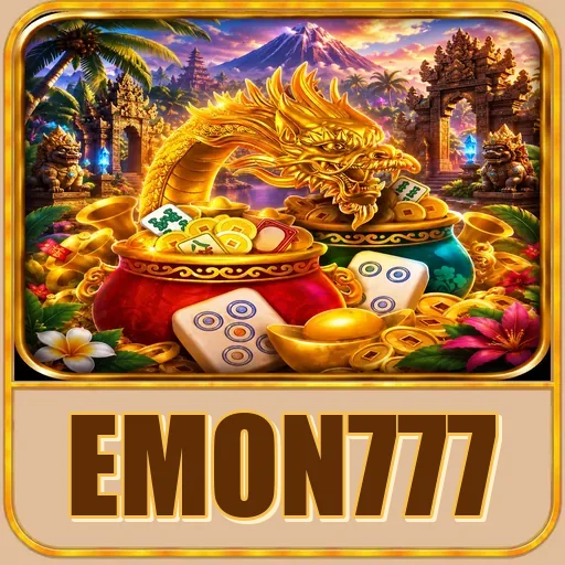 emon777
