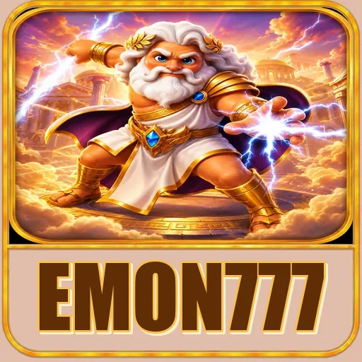 emon777 APK Indonesia - Panduan Lengkap dan Tutorial
