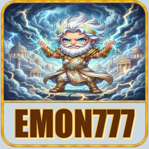 emon777 APK Indonesia - Panduan Lengkap dan Tutorial