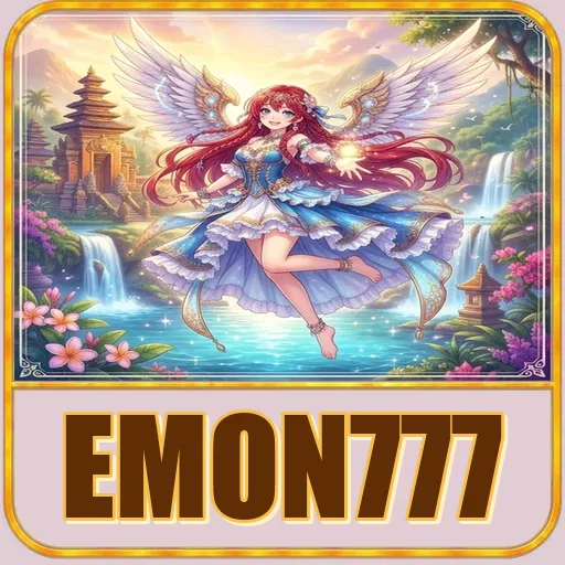 emon777 APK Indonesia - Panduan Lengkap dan Tutorial