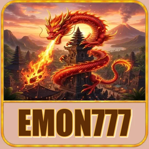 emon777 APK Indonesia - Panduan Lengkap dan Tutorial