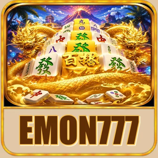 emon777 APK Indonesia - Panduan Lengkap dan Tutorial