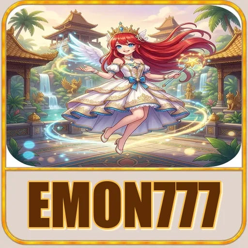 emon777 APK Indonesia - Panduan Lengkap dan Tutorial