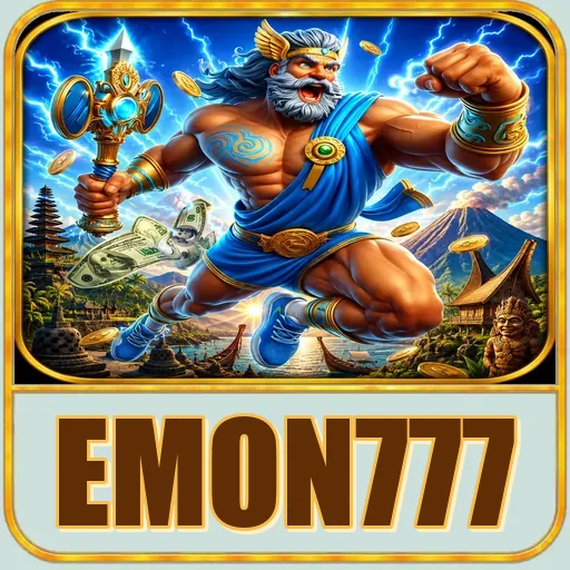 emon777 APK Indonesia - Panduan Lengkap dan Tutorial