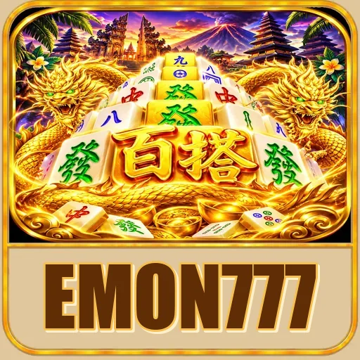 emon777 APK Indonesia - Panduan Lengkap dan Tutorial