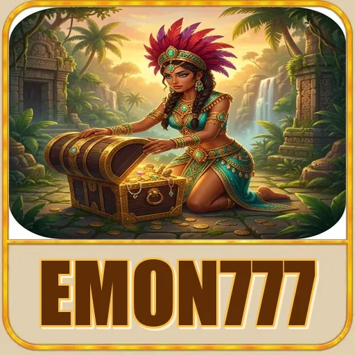 emon777 APK Indonesia - Panduan Lengkap dan Tutorial