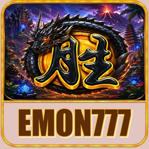 emon777 APK Indonesia - Panduan Lengkap dan Tutorial