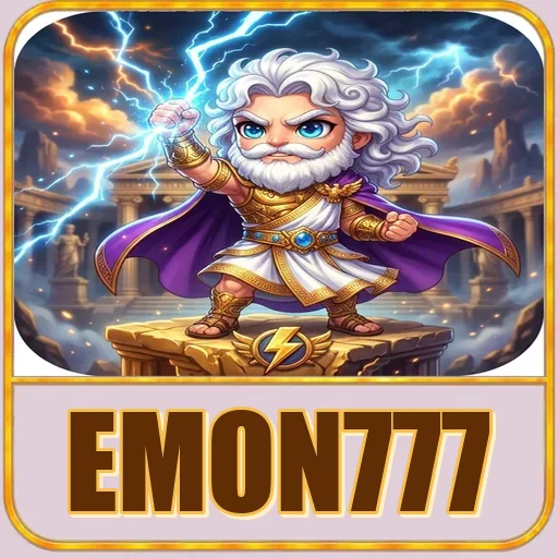 emon777