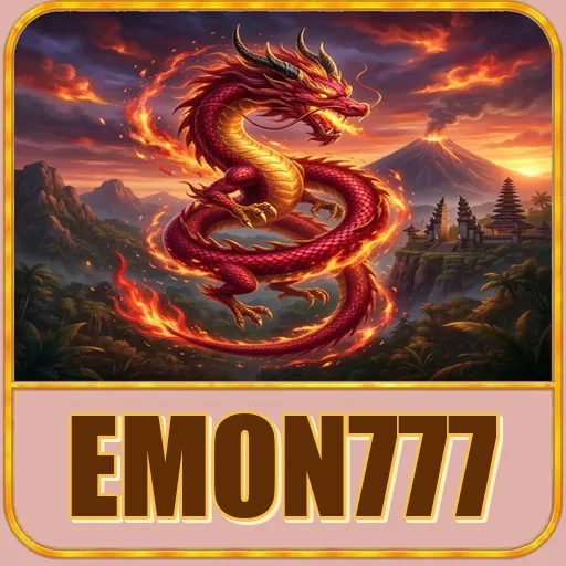emon777