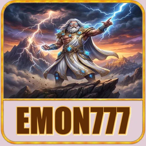 emon777
