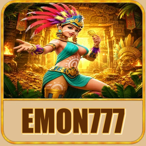 emon777
