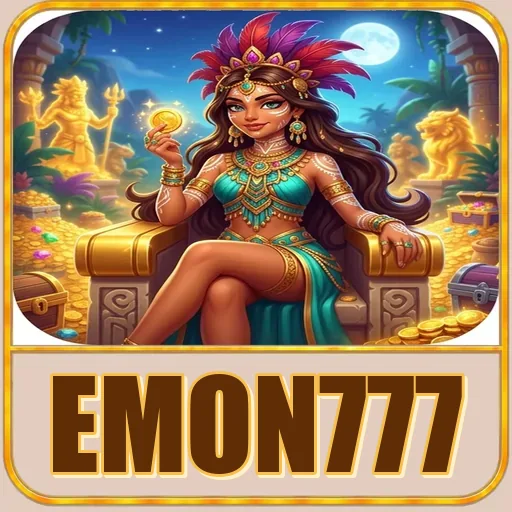 emon777