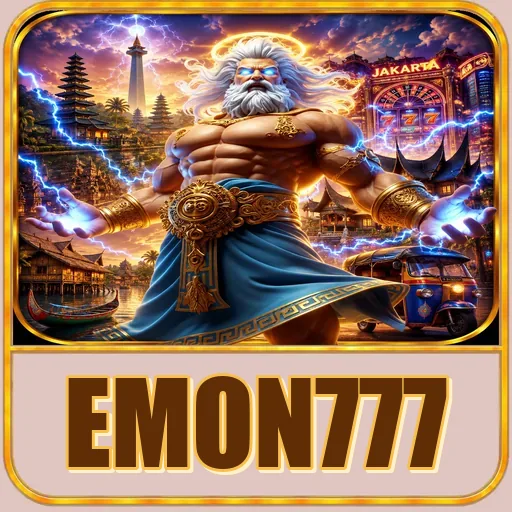 emon777