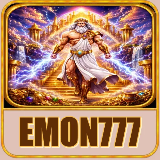 emon777