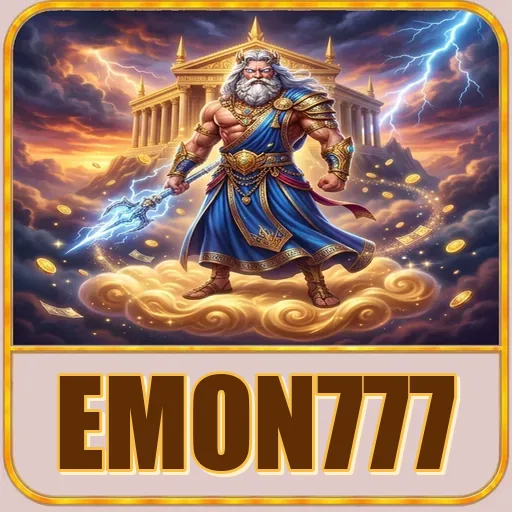 emon777