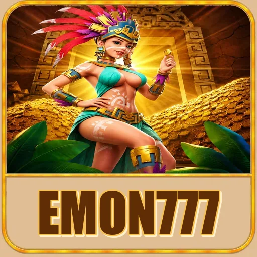 emon777