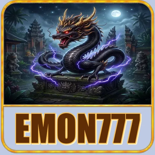 emon777